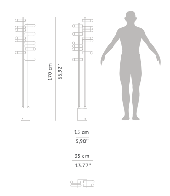 human-scale-cypres
